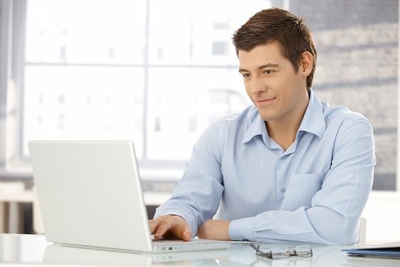 The EvoLLLution | How Technological Advances Will Reshape the Online Student Experience in 10 Years How Technological Advances Will Reshape the Online Student Experience in 10 Years