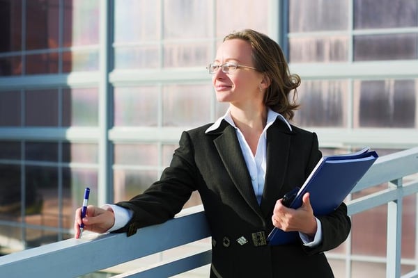 The EvoLLLution | Sometimes Non-Degree Programming the Best Option for Adults Sometimes Non-Degree Programming the Best Option for Adults