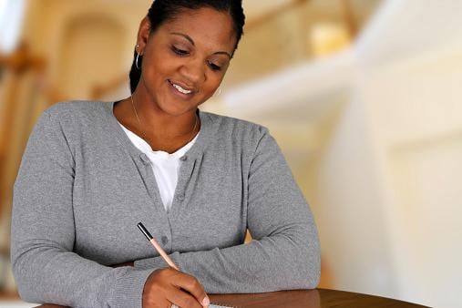 The EvoLLLution | Vendor and Institutional Practices Must Change to Improve Student Outcomes Vendor and Institutional Practices Must Change to Improve Student Outcomes