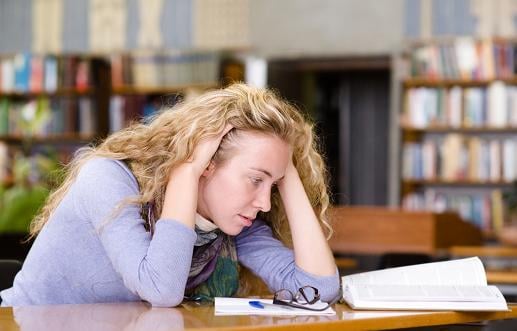 The EvoLLLution | Education Pays? A Debatable Claim Being Swept Under the Rug (Part 2) Education Pays? A Debatable Claim Being Swept Under the Rug (Part 2)