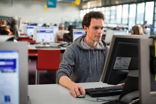 The EvoLLLution | Cohorts: A New Generation of Diverse Non-Traditional Learners Cohorts: A New Generation of Diverse Non-Traditional Learners