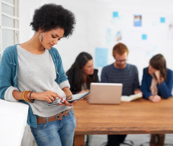 The EvoLLLution | Disrupting the Degree? Credentialing in 2023 Disrupting the Degree? Credentialing in 2023