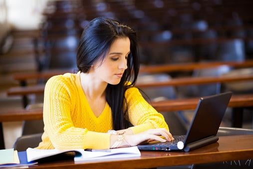 The EvoLLLution | Nurturing Online Learning Environments: Introduction Nurturing Online Learning Environments: Introduction