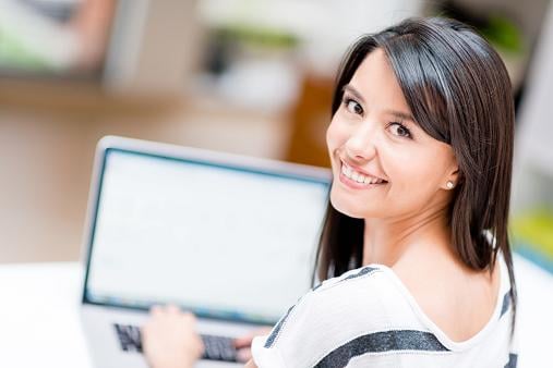 The EvoLLLution | AUDIO | Linking MOOC Completion and Professional Development for Working Adults AUDIO | Linking MOOC Completion and Professional Development for Working Adults