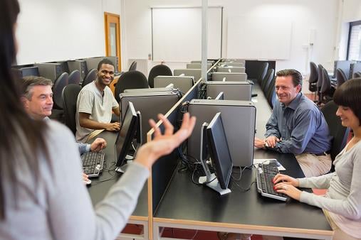 The EvoLLLution | Do Performance Metrics Capture Today’s Students? Do Performance Metrics Capture Today’s Students?