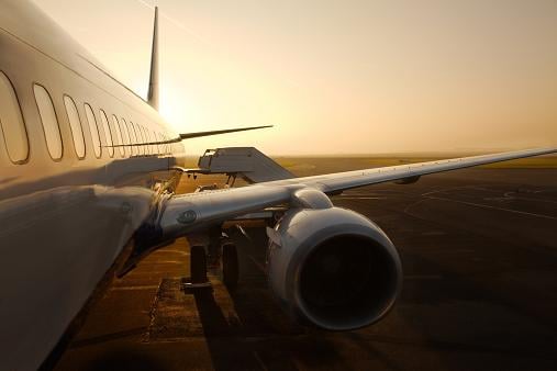 How Higher Education Can Better Serve the Airline Industry