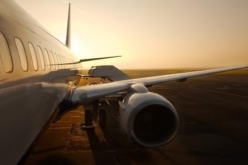 The EvoLLLution | How Higher Education Can Better Serve the Airline Industry How Higher Education Can Better Serve the Airline Industry