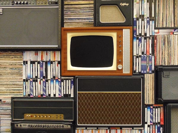 The EvoLLLution | Can Betamax Save Higher Education?