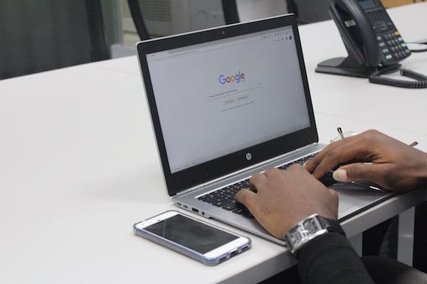 The EvoLLLution | Closing the Skills Gap One MOOC at a Time: How Google is Transforming the Lifelong Learning Environment