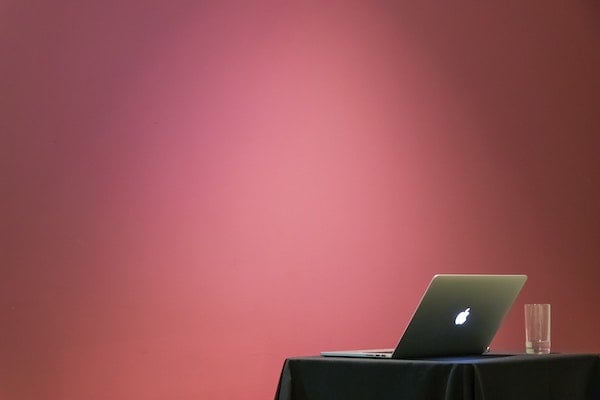 The EvoLLLution | COVID-19: An Unexpected and Unusual Driver to Online Education.