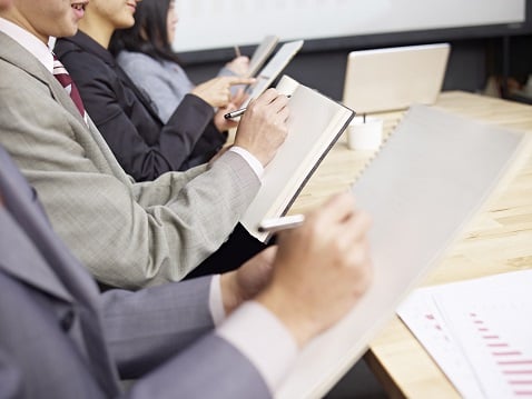 The EvoLLLution | An Adult Education Model That Works An Adult Education Model That Works