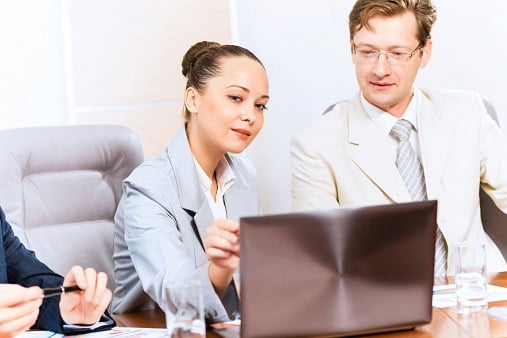 The EvoLLLution | An Educator’s Guide for Curriculum Collaboration: Four Groups that Need to Be Involved An Educator’s Guide for Curriculum Collaboration: Four Groups that Need to Be Involved