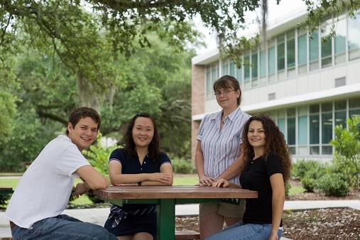The EvoLLLution | Assessing the Need for Adult Student Organizations Assessing the Need for Adult Student Organizations
