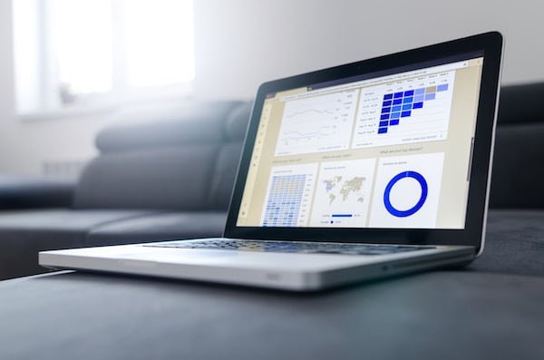 The EvoLLLution | How to Overcome Obstacles and Make Data Part of the Institutional Decision-Making Fabric