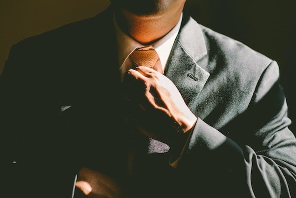 The EvoLLLution | Unfinished Business in Higher Education