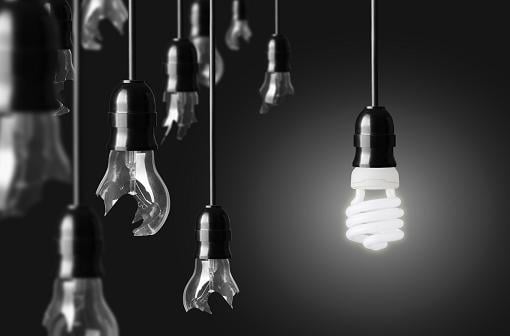 The EvoLLLution | Academic Transformation: It’s About Technology, with a Capital “T” (Part 2) Academic Transformation: It’s About Technology, with a Capital “T” (Part 2)