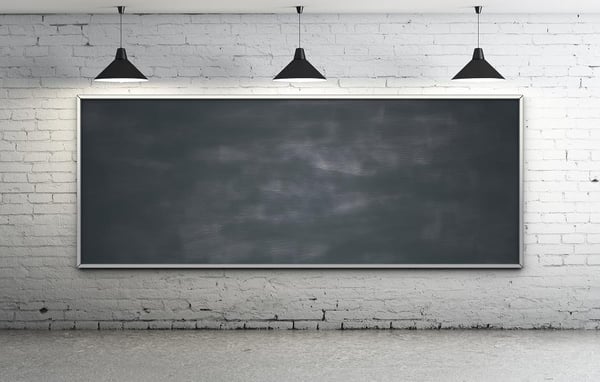 The EvoLLLution | How Higher Education Improved My Life How Education Higher Improved My Life