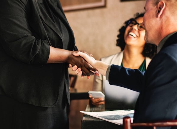 The EvoLLLution | Demonstrating Value On- and Off-Campus: Building Partnerships between CE and Academic Units