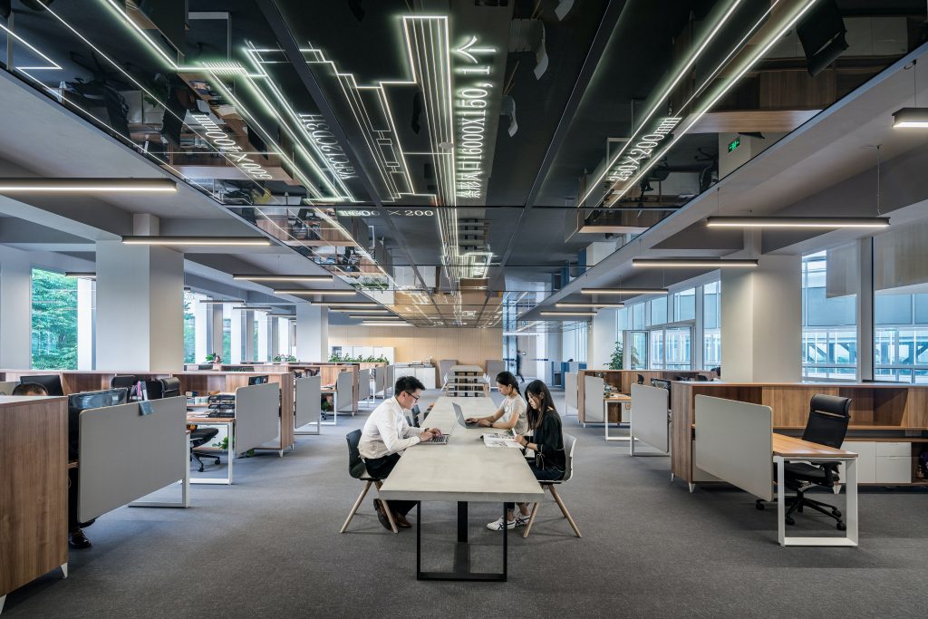 To capture the greatest audience possible for education, a paradigm must shift. Businesses need to drive education forward, as they’re the ones that know firsthand what skills they need from their employees.
