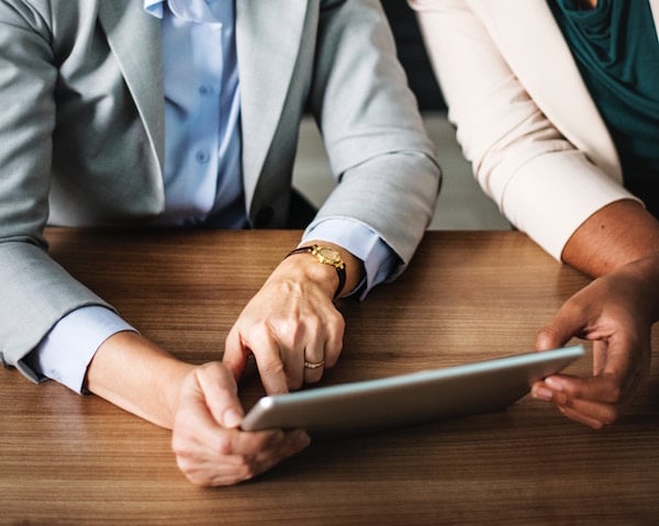 The EvoLLLution | Providing an Alternative to OPMs: Non-Traditional Divisions as Online Service Providers