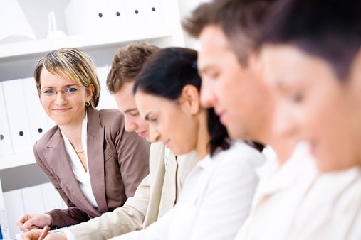 The EvoLLLution | Can Successful Investing be Taught? Can Successful Investing be Taught?