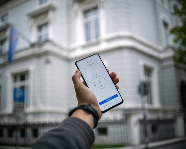 The EvoLLLution | Shifting More Than Just Courses to the Remote Environment