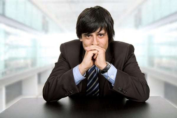 The EvoLLLution | Three Steps to Changing Your Career Three Steps to Changing Your Career