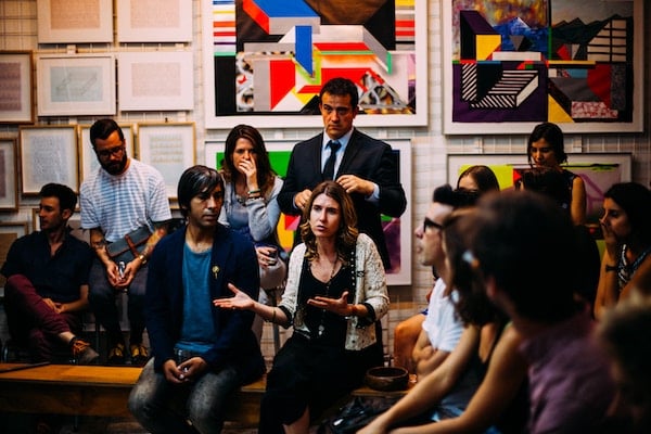 The EvoLLLution | Education Consumers Are Speaking; Policymakers, Educators, Employers Must Listen