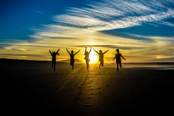 The EvoLLLution | Inspiring Learners, Leaders and Visionaries in the Education-to-Career-Pathway