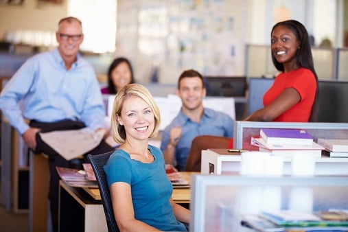 The EvoLLLution | Changing the Role of Educators: Academic Vendors for Universities and Colleges Changing the Role of Educators: Academic Vendors for Universities and Colleges
