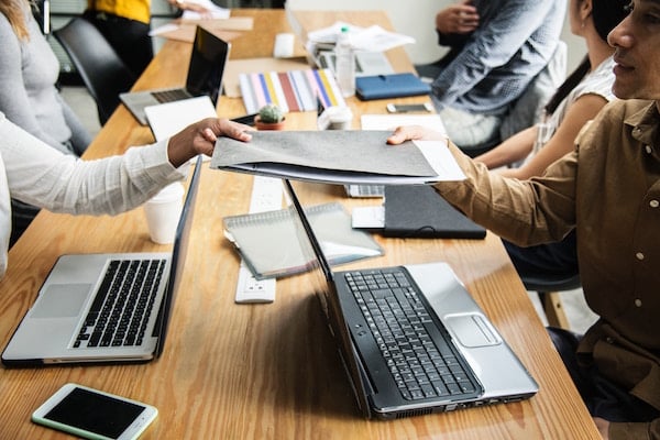 The EvoLLLution | Megatrends Prompt Universities to Innovate and Internationalize
