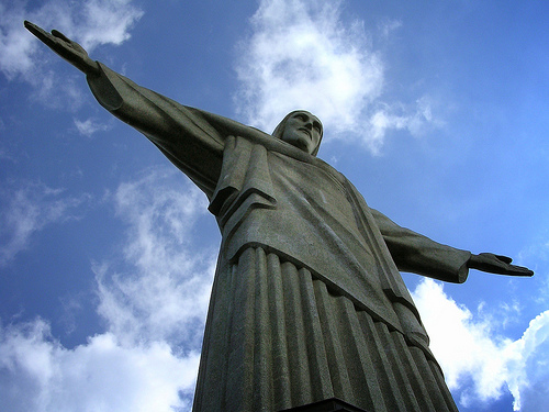 The EvoLLLution | Exploring The Brazilian Higher Education System Exploring The Brazilian Higher Education System