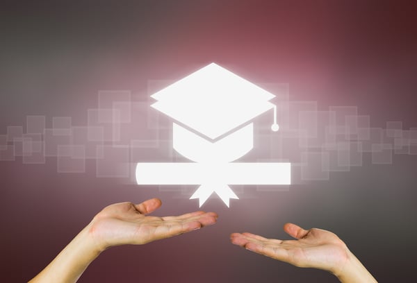Clearer Labor Market Links Clearer to Meeting Student Expectations The EvoLLLution | Clearer Labor Market Links Clearer to Meeting Student Expectations