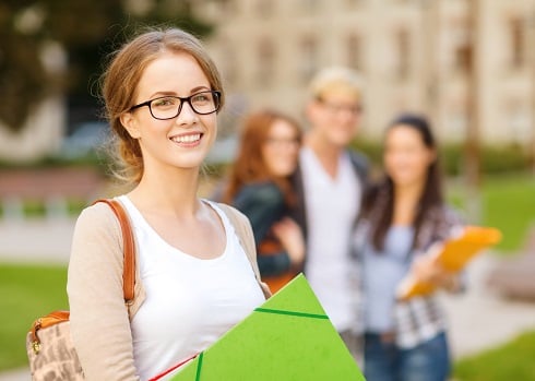 The EvoLLLution | Clubbing: A Non-Traditional Student’s Pathway to the True Higher Education Experience Clubbing: A Non-Traditional Student’s Pathway to the True Higher Education Experience