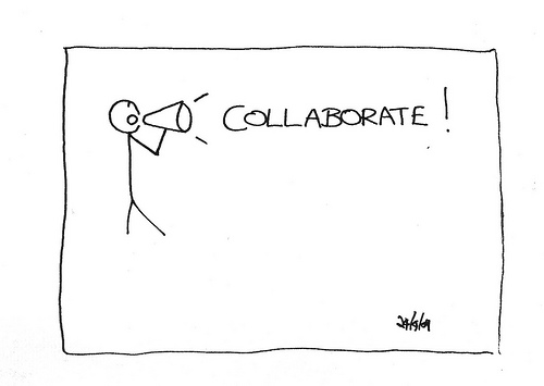 The EvoLLLution | The Most Overlooked Key To Justifying R.O.I. In Learning The Most Overlooked Key To Justifying R.O.I. In Learning