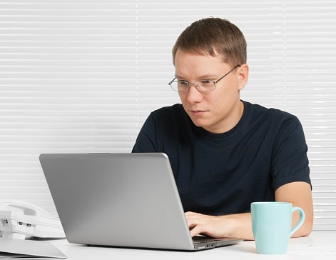The EvoLLLution | Confessions of an Adult Learner: I Took a MOOC (Almost) Confessions of an Adult Learner: I Took a MOOC (Almost)
