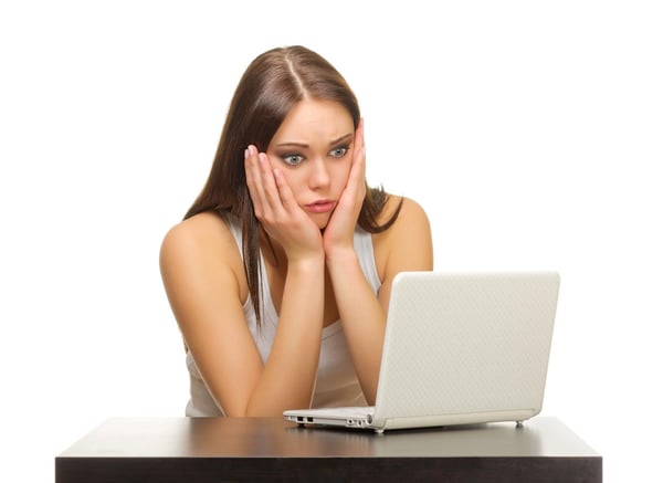 The EvoLLLution | Swimming in a Sea of MOOCs Swimming in a Sea of MOOCs