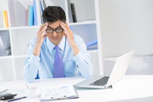 The EvoLLLution | Looking Internally to Improve Institutional Efficiency Looking Internally to Improve Institutional Efficiency