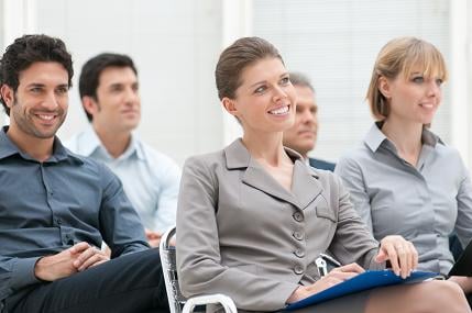 The EvoLLLution | Five Damaging Myths of Professional Development Five Damaging Myths of Professional Development
