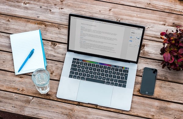 The EvoLLLution | Bringing Stackable Credentials into Graduate Degree Programs