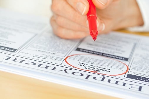 The EvoLLLution | Credit Inflation Creates Significant Challenges for Those Without Higher Ed Credit Inflation Creates Significant Challenges for Those Without Higher Ed