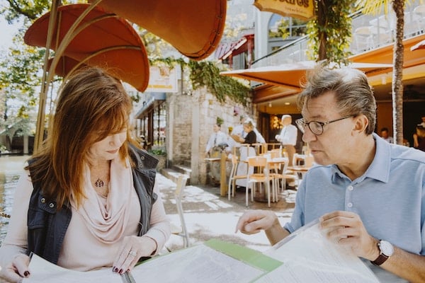 The EvoLLLution | Mature Workers in a Global Economy: The Importance of Community Colleges