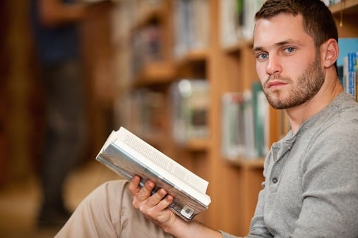 The EvoLLLution | AUDIO | Current Iteration of Gainful Employment Will Punish Community Colleges Most AUDIO | Current Iteration of Gainful Employment Will Punish Community Colleges Most