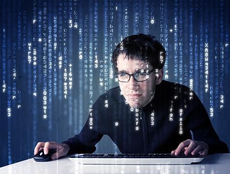 The EvoLLLution | Cybersecurity: Understanding the Online Threat Cybersecurity: Understanding the Online Threat
