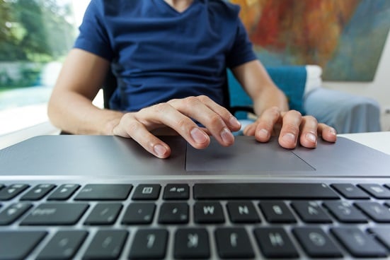 The EvoLLLution | Cybersecurity: Protecting Student Financial Information in the New Age Cybersecurity: Protecting Student Financial Information in the New Age