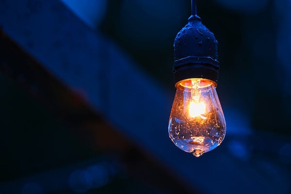 The EvoLLLution | Innovation for Tomorrow, Today