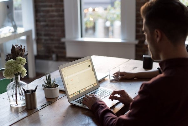 The EvoLLLution | The Moral Imperative Driving Digital Credentialing