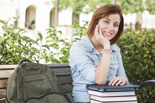 The EvoLLLution | Differentiating “Customer Service” and “Degree Mill” in Higher Education Differentiating “Customer Service” and “Degree Mill” in Higher Education