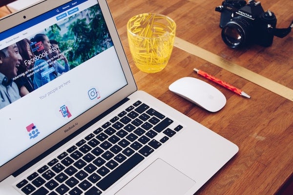 The EvoLLLution | Adapting to the Flexibility of the Online Environment