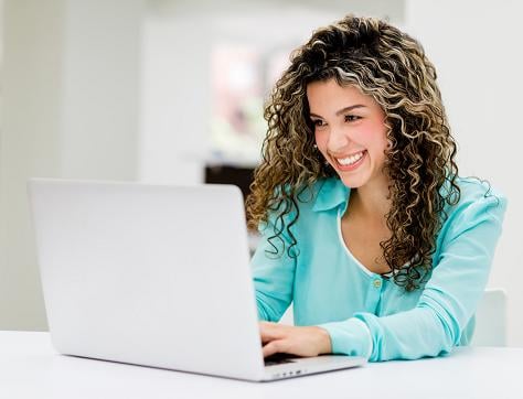 The EvoLLLution | Building a New Approach to Adult Education Building a New Approach to Adult Education